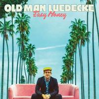 True North Easy Money - Old Man Luedecke