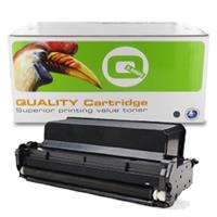 Q-Nomic Samsung MLT-D204S / HP SU938A toner cartridge zwart (huismerk)