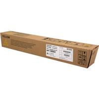 Ricoh Original Type MPC6003 Toner gelb 22.500 Seiten (841854)