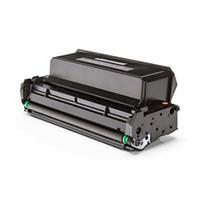 Q-Nomic Samsung MLT-D204E / HP SU925A toner cartridge zwart extra hoge capaciteit (huismerk)