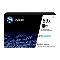 HP CF259X