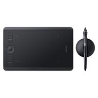 Wacom Intuos Pro S