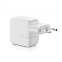 Apple USB netvoeding adapter 1x USB MD836