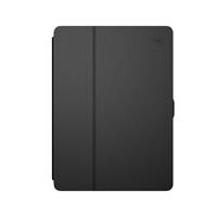 Speck - Balance Folio iPad 9.7 (2017 / 2018)