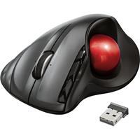 Sferia Draadloze Trackball Muis