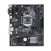 PRIME B365M-K Mainboard Sockel Intel 1151v2 Formfaktor Micro-ATX Mainboard-Chipsatz Intel B