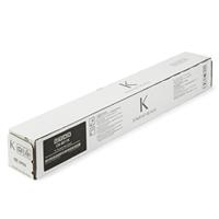 Original Utax 1T02L70UT0 / CK-8511 K Toner schwarz, 20.000 Seiten, 0,34 Cent pro Seite - ersetzt Utax 1T02L70UT0 / CK8511K Tonerkartusche