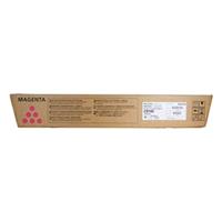 Ricoh C9100 (828316) toner magenta