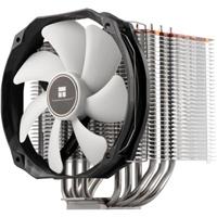 Thermalright ARO-M14O Orange, CPU-Kühler