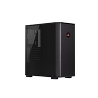 corsair Carbide 175R RGB, ATX, T.G. Wind