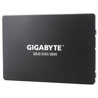 Gigabyte SSD 480 GB