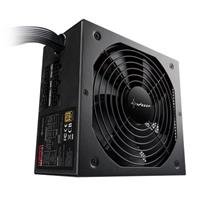 Sharkoon WPM Gold ZERO 750W, PC-Netzteil