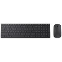 Microsoft Designer Bluetooth Dsktp Bluet
