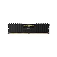 Speichermodule - Corsair
