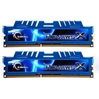 G.Skill RipjawsX 16GB(2x8GB) 2133Mhz