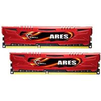 Ares 16GB(2x8GB) 2133Mhz
