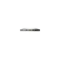 HP StorageWorks 1/8 G2