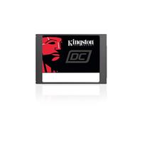 Kingston DC500R SSD, 480GB, 2,5"