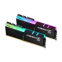 Gskill Trident Z RGB AMD 16GB(2x8GB) 32