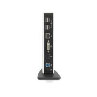 delock USB 3.0 Port Replicator