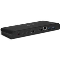 acer USB Type-C Docking Station