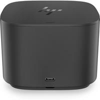 HP Thunderbolt Dock G2 120W EU (2UK37AA#ABB)