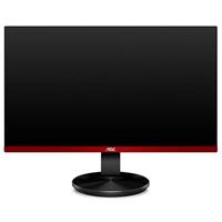 AOC G2590FX Gaming-Monitor 62,23 cm (24,5")