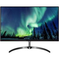 Philips Monitor E-Line 276E8VJSB LED-Display 68,6 cm (27") schwarz/metallisch