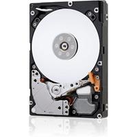 HGST Ultrastar C10K1800 1.2TB 1200GB Serial Attached SCSI (SAS)