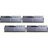 Gskill G.Skill Trident Z 64Gb(4x16GB)