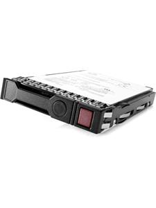 HP E Gemengd Gebruik