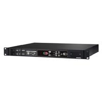 Bluewalker PowerWalker ATS Netzteile - 80 Plus