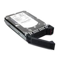 Lenovo 600GB 10K 12Gbps SAS 2.5in G3HS H