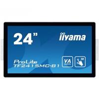 Iiyama TF2415MC-B2