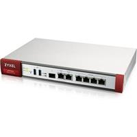 ATP200 Firewall