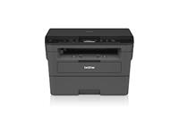 Brother DCP-L2510D S/W-Multifunktionsdrucker