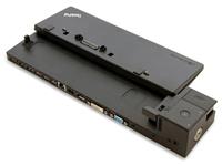Lenovo ThinkPad Pro Dock 90 Watt
