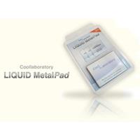 Coollaboratory Liquid MetalPad - Thermoplatte -