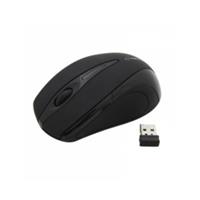 Esperanza Optical Wireless Mouse