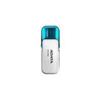 adata USB Flash Drive 32GB USB 2.0, whit