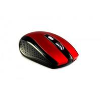 Mediatech RATON PRO - Wireless optical mouse, 1200