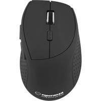 Esperanza Mouse Bluetooth  EM123K DPI 1