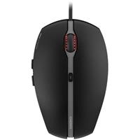 cherry Gentix 4K Muis