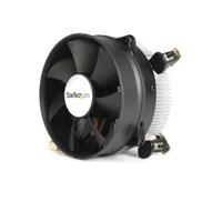 Startech 95mm Socket T 775 CPU Fan with