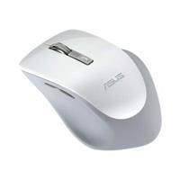 Asus Mouse WL  WT425 White