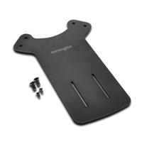 Kensington Monteringsplade VESA til Docking station 100 x 100 mm