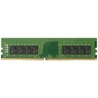 Kingston 4GB 2666MHz DDR4 Non-ECC CL19 D