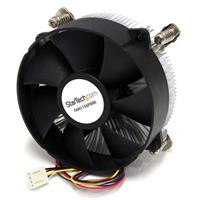 StarTech.com 95mm CPU Koeler Ventilator met Heatsink voor Socket LGA1156/1155 met PWM