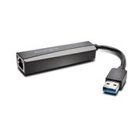 USB 3.0-Ethernet-Adapter, LAN-Adapter