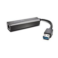 kensington UA0000E USB 3.0 Ethernet Adap